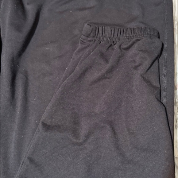 Black pants Joe Fresh 2X - Picture 3 of 3